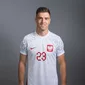 Krzysztof Piątek