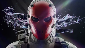 Battlefield 2042 już niedługo zadebiutuje w Xbox Game Passie