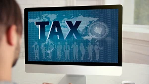 Fiskus będzie informował o nadpłacie podatku 