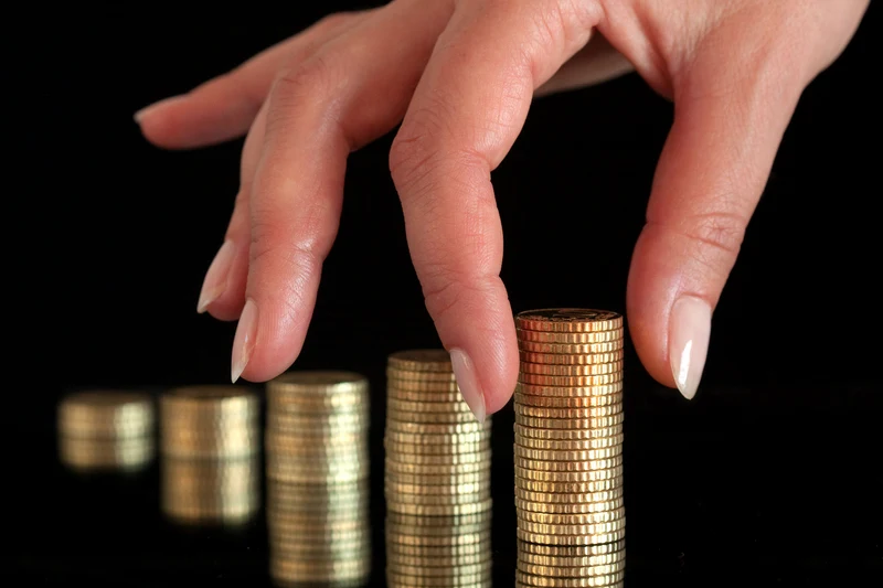 Polska będzie kupować nawozy na rynku Polska będzie kupować nawozy na rynku