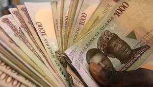 Prokuratura bada oszustwa nigeryjskie 