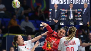 Egzotyczny rywal Polski. Z nim powalczą o mistrzostwa świata!