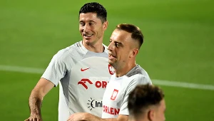 Albo będzie dobrze, albo będzie źle