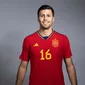 Rodri