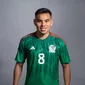Carlos Rodriguez