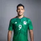 Raul Jimenez