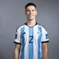 Juan Foyth