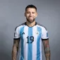 Nicolas Otamendi