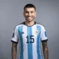 Angel Correa