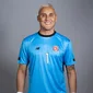 Keylor Navas
