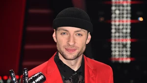 Dominik Dudek zwycięzcą "The Voice of Poland". Co zrobi z wygraną? 