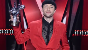 Dominik Dudek
