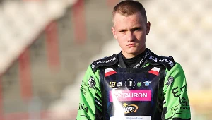 Złote dziecko jest w potrzasku. To oni zgotowali mu ten los