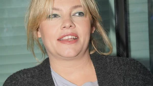 Ania Dąbrowska