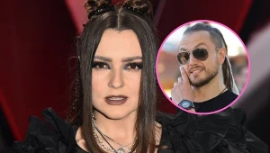"The Voice of Poland": Baron o umiejętnościach Lanberry