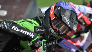 Kolekcjoner zer stał się gwiazdą. Nie mógł w to uwierzyć