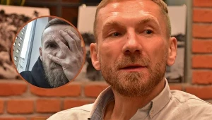 Przemek Kossakowski