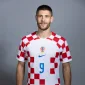 Andrej Kramarić