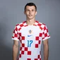 Ante Budimir