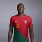 Danilo Pereira