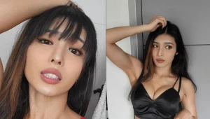 Meowko // zdjęcia pochodzą z serwisu Twitter z kanału @meowkolol