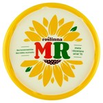 MR Margaryna roślinna 500 g