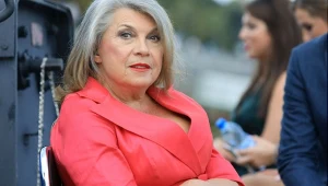 Krystyna Prońko