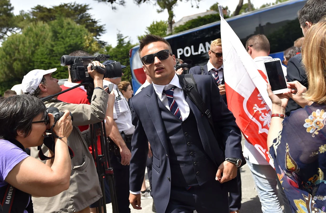 Sławomir Peszko