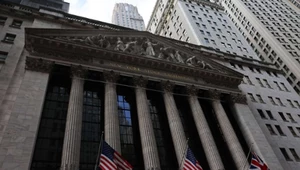 Rynki w 2023 roku pod presją spowolnienia i inflacji w USA 