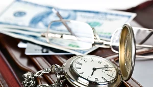 Ubezpieczyciele szykują się do ochrony przed niewypłacalnością kontrahentów krajowych i zagranicznych