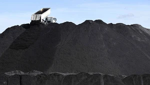 Już 200 gmin będzie sprzedwac węgiel samorządom lokalnym