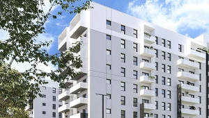 Oferta Grupy Murapol większa o 525 mieszkań w trzech miastach