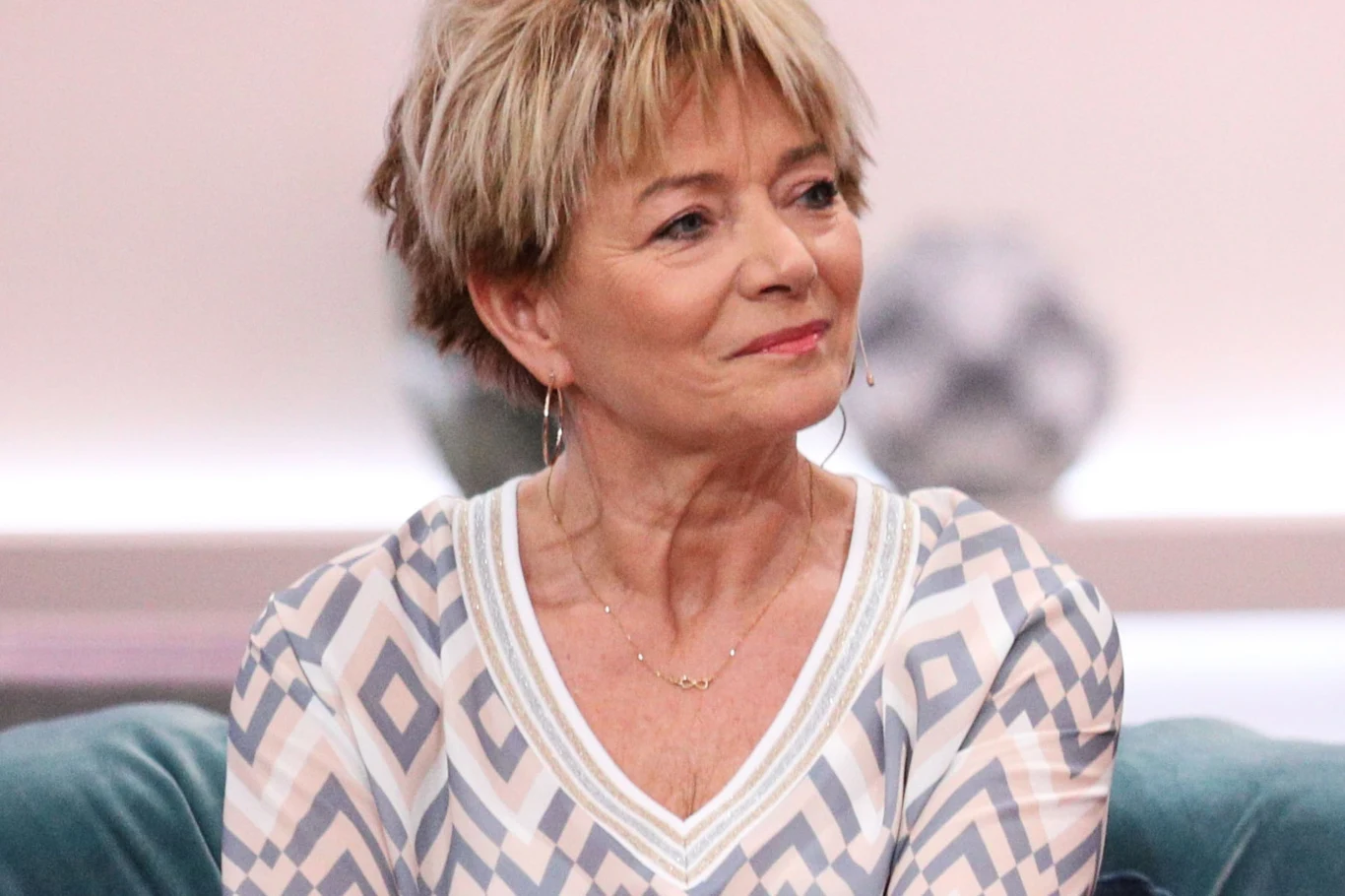 Iwona Mazurkiewicz Iwona Mazurkiewicz