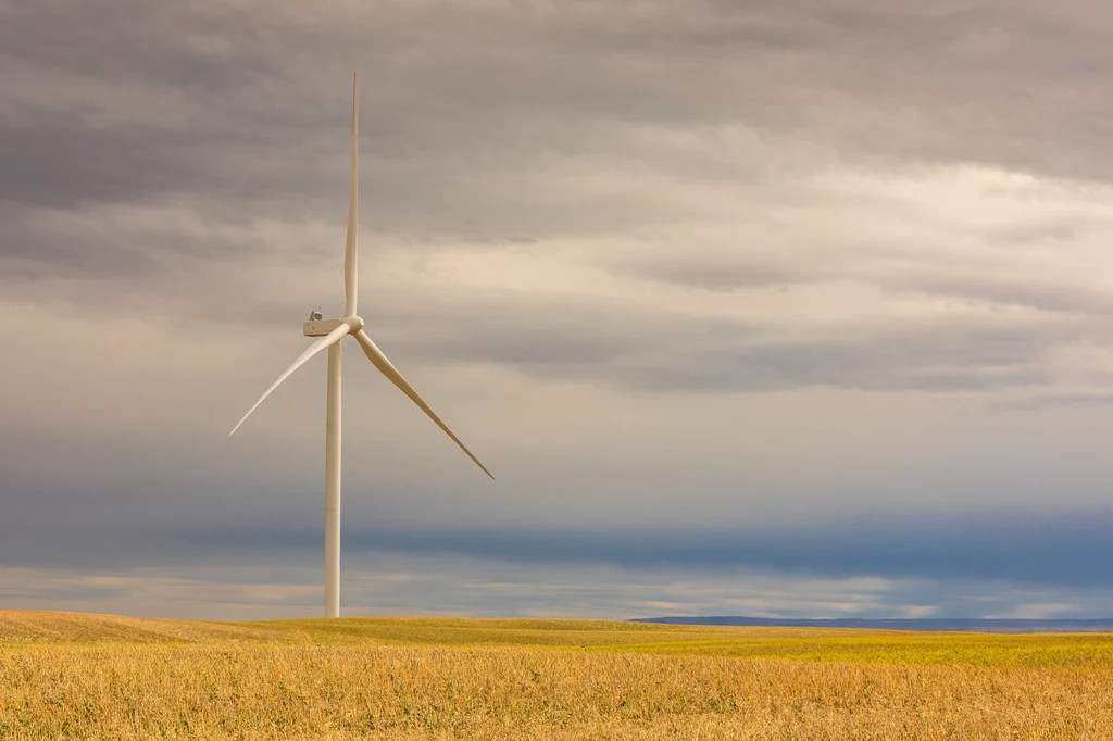 Rada Ministrów 5 lipca 2022 r. przyjęła projekt nowelizacji ustawy o inwestycjach w zakresie elektrowni wiatrowych, przedłożony przez ministra klimatu i środowiska