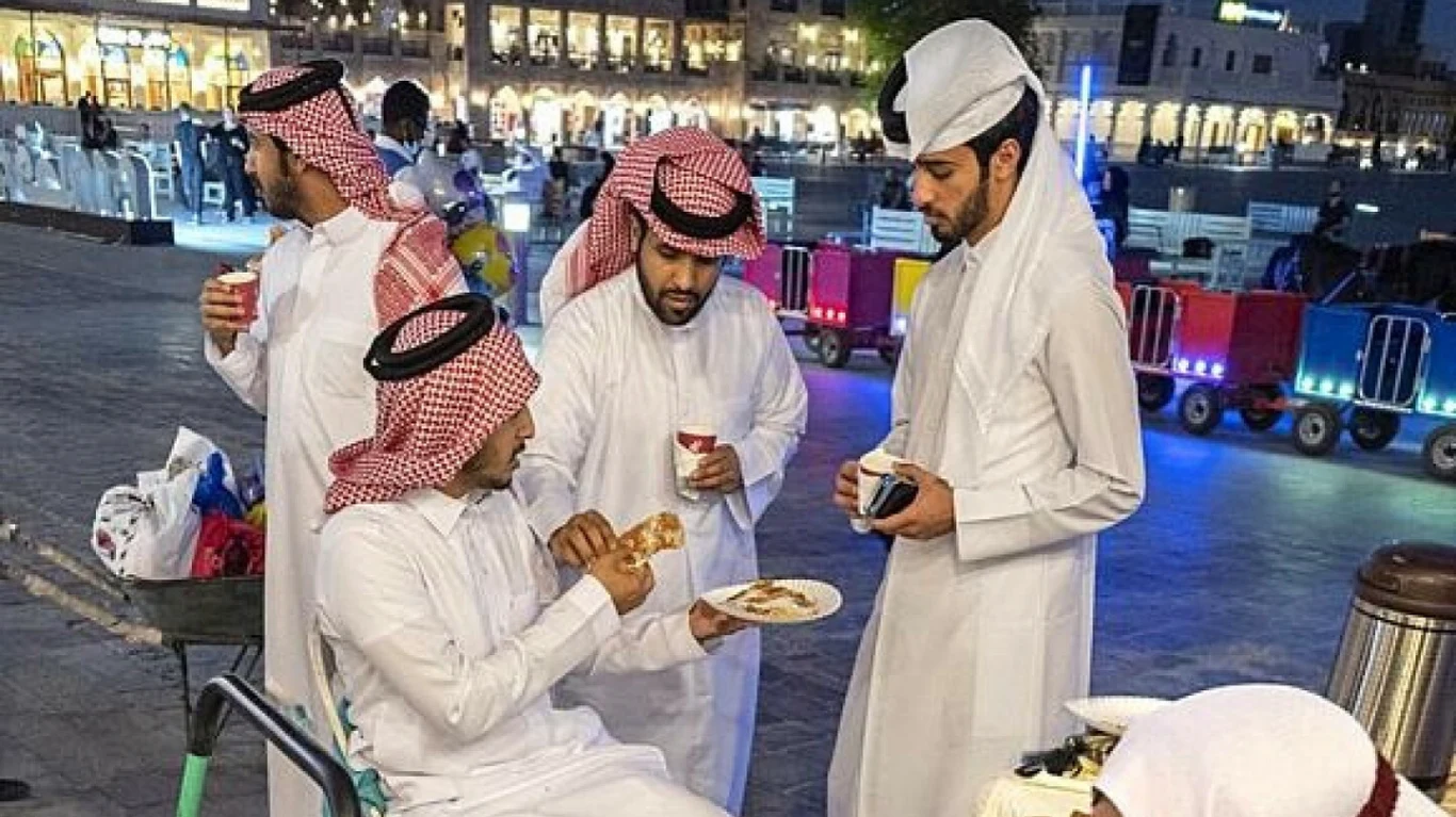 Zdjęcie ilustracyjne Zdjęcie ilustracyjne