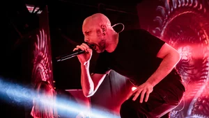 Mystic Festival 2023: Meshuggah, Exodus, Alcest i Lucifer dołączają do składu 