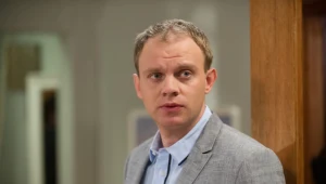"Na Wspólnej"