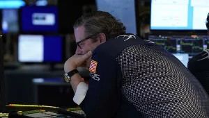 Polacy boją się drożyzny 