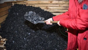 Ostatnie dni na złożenie wniosku. Termin mija 30 listopada 