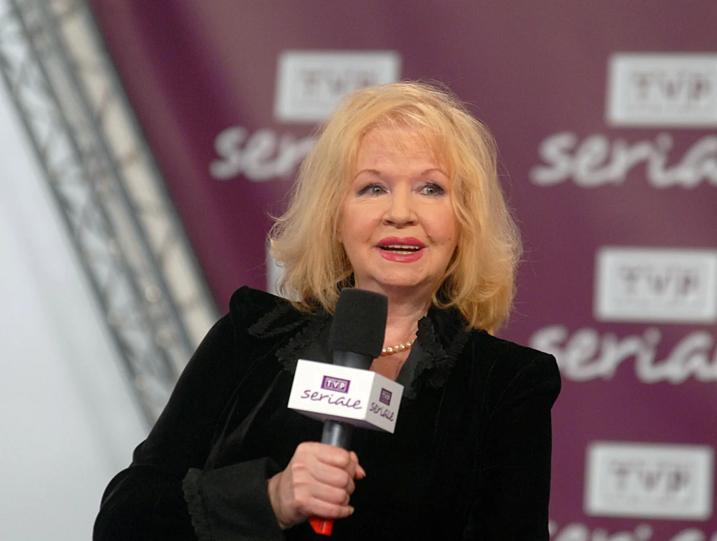 Halina Kowalska Halina Kowalska