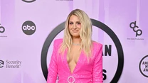 Meghan Trainor