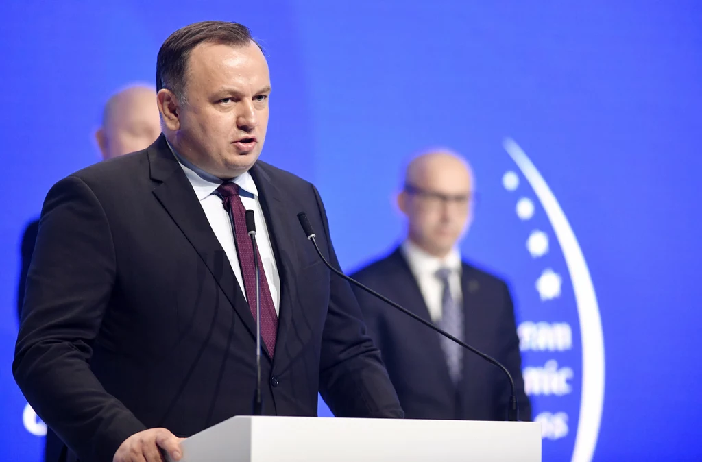 Jakub Chełstowski Jakub Chełstowski