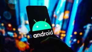 Każdy może odblokować telefon z Androidem i nie potrzebuje do tego hasła