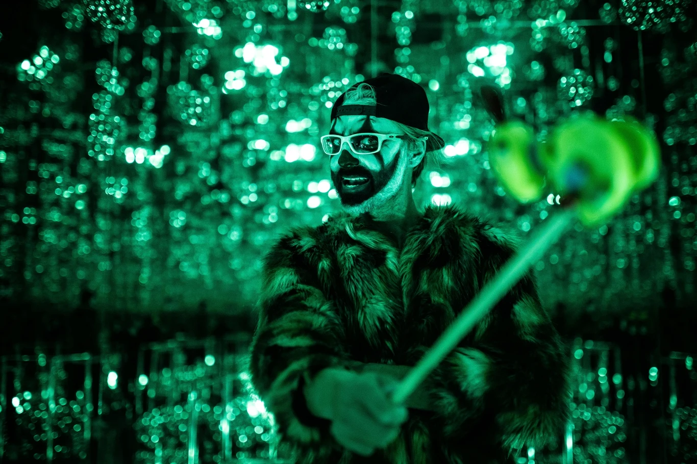 L.U.C. 