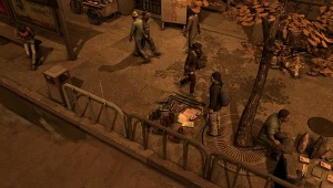 Symulator "zwykłego życia" zniknął ze Steam. Jakie były powody?