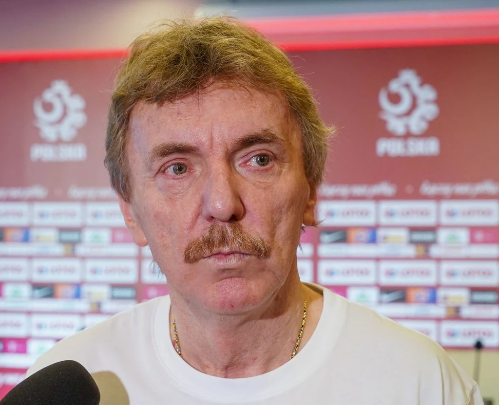 Zbigniew Boniek Zbigniew Boniek