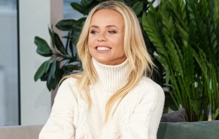 Anna Skura Anna Skura