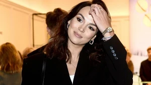 Paulina Krupińska