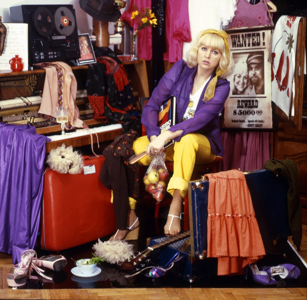 Urszula Sipińska Urszula Sipińska