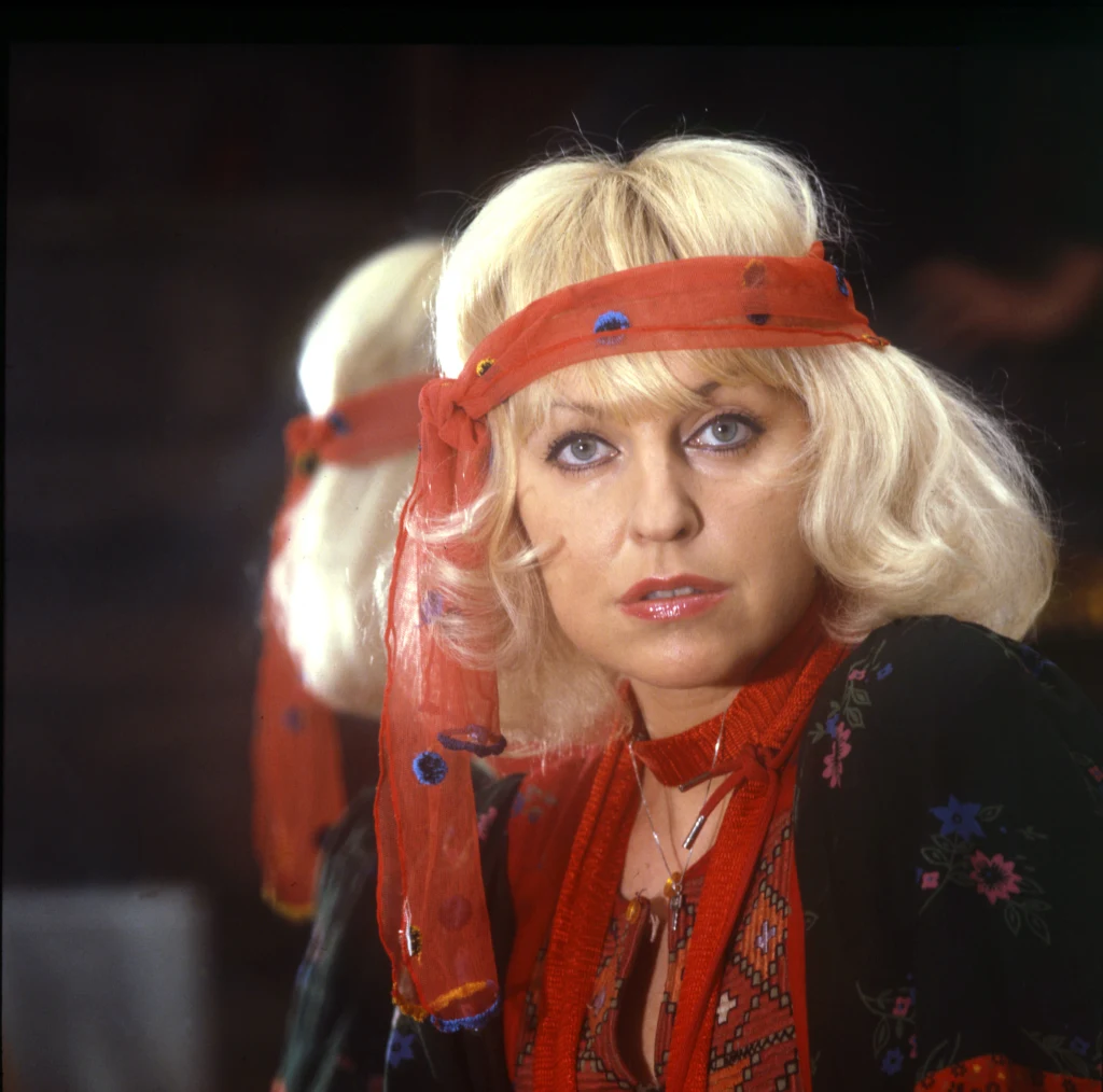 Urszula Sipińska Urszula Sipińska